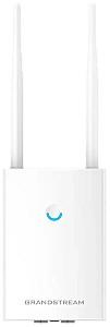 Punct de acces Grandstream GWN7605LR