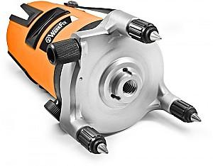 Nivel laser WerkFix LL-05-WF