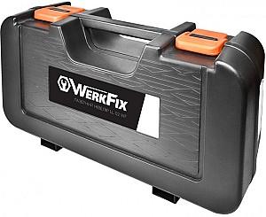 Nivel laser WerkFix LL-05-WF