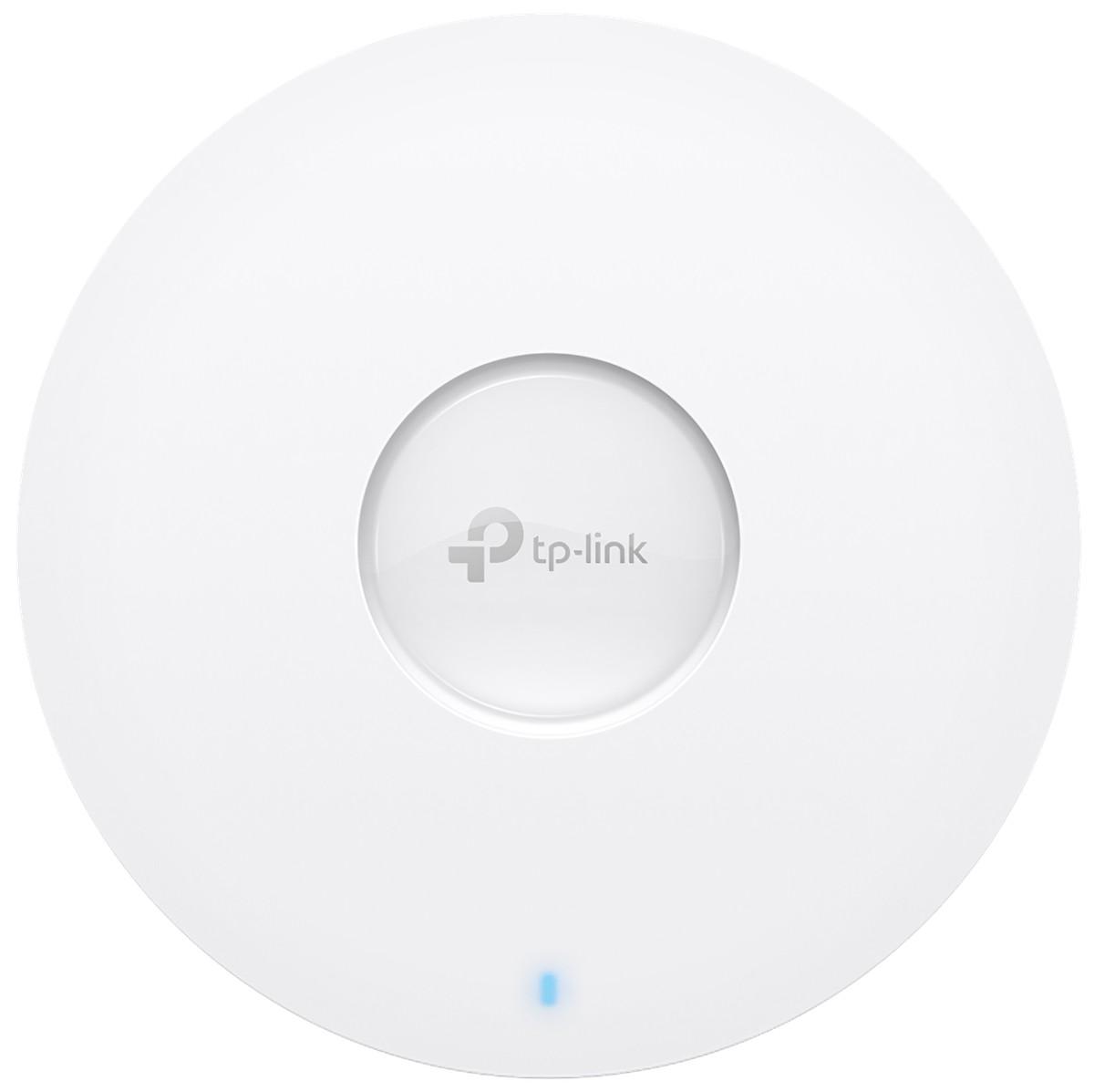 Punct de acces Tp-Link EAP610