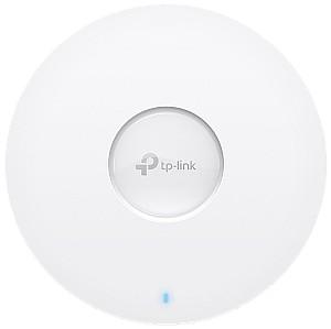 Punct de acces Tp-Link EAP610