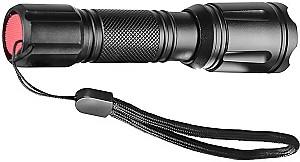 Lanterna Stark L-4-01