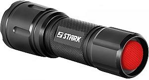 Lanterna Stark L-4-01