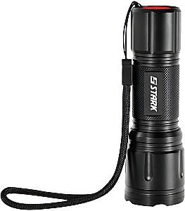 Lanterna Stark L-4-01