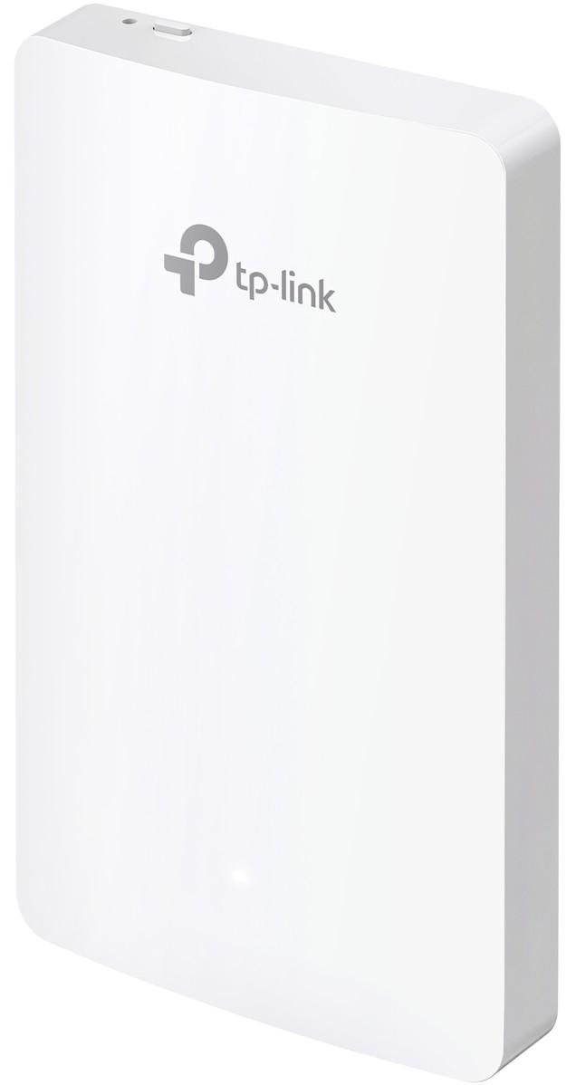 Punct de acces Tp-Link EAP615-Wall White
