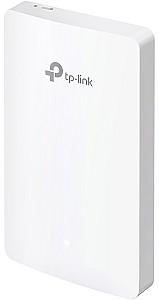 Punct de acces Tp-Link EAP615-Wall White