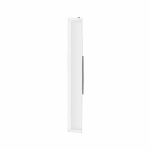 Punct de acces Tp-Link EAP615-Wall White