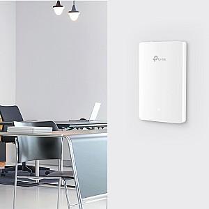 Punct de acces Tp-Link EAP615-Wall White