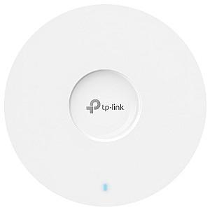 Punct de acces Tp-Link EAP650