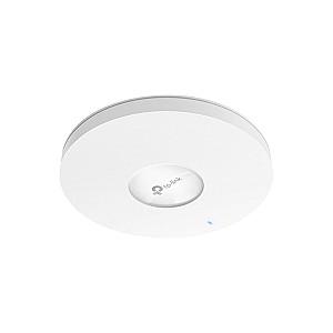 Punct de acces Tp-Link EAP650