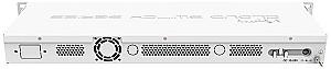 Echipament Wi-Fi MikroTik CRS326-24G-2S+RM