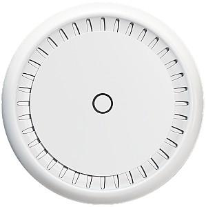 Punct de acces MikroTik RBcAPGi-5acD2nD-XL (134118)