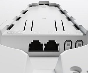 Punct de acces MikroTik RBcAPGi-5acD2nD-XL (134118)