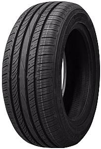 Anvelopa SUNNY NU 025  225/60 R18 104V