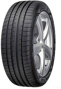 Anvelopa Goodyear EAG F1 ASY 5 MO 225/60 R17  99Y