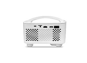 Videoproiector ACER AOPEN QF13 (MR.JWD11.001)