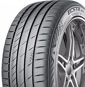 Anvelopa KUMHO PS 71 225/55 R19 99W