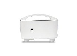 Videoproiector ACER AOPEN QF13 (MR.JWD11.001)