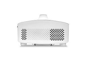 Videoproiector ACER AOPEN QF13 (MR.JWD11.001)