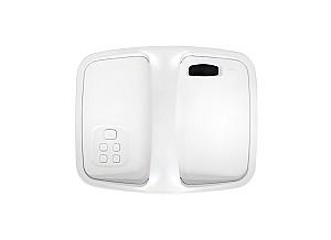 Videoproiector ACER AOPEN QF13 (MR.JWD11.001)