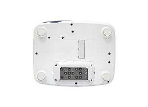 Videoproiector ACER AOPEN QF13 (MR.JWD11.001)