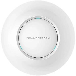 Punct de acces Grandstream GWN7630
