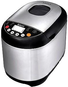 Masina de copt paine Saturn ST-EC7778