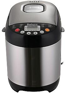 Masina de copt paine Saturn ST-EC7778
