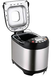 Masina de copt paine Saturn ST-EC7778