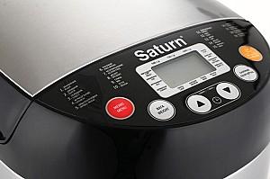 Masina de copt paine Saturn ST-EC7778