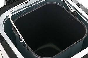 Masina de copt paine Saturn ST-EC7778