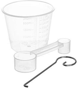 Masina de copt paine Saturn ST-EC7778