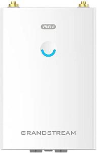 Punct de acces Grandstream GWN7660LR