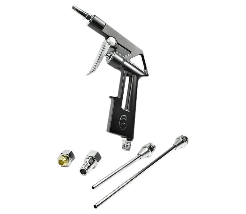 Pistol pneumatic Stark ABG-01S (300100101)