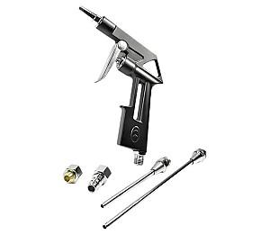 Pistol pneumatic Stark ABG-01S (300100101)