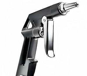 Pistol pneumatic Stark ABG-01S (300100101)