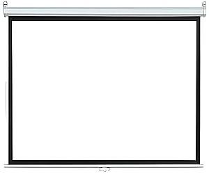 Ecran de proiectie VLM CY-MS 84"