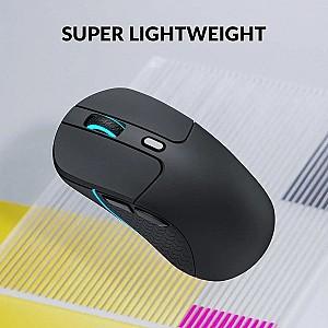 Mouse gaming Keychron M3 (M3-A1)