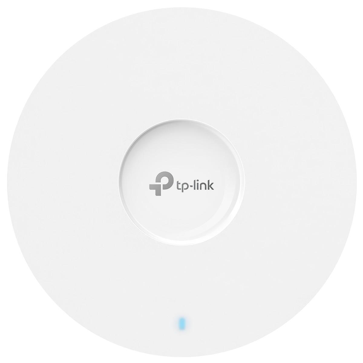Punct de acces Tp-Link EAP653