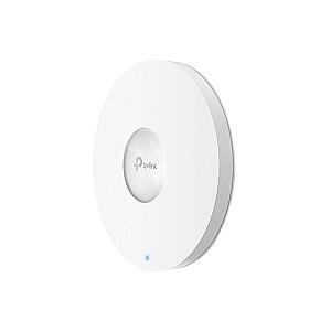 Punct de acces Tp-Link EAP653