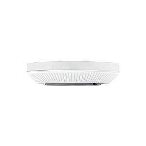 Punct de acces Tp-Link EAP653