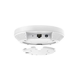 Punct de acces Tp-Link EAP653