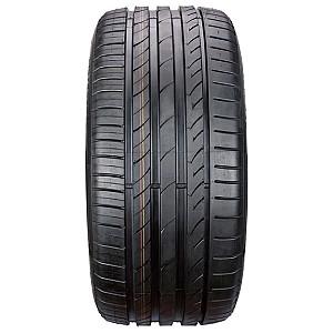 Anvelopa TRACMAX X-privilo TX3 245/45 R18 100Y XL