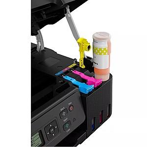 Imprimanta Canon Pixma G3470 Black