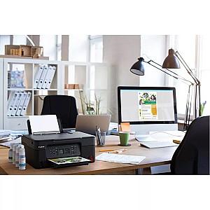 Imprimanta Canon Pixma G3470 Black