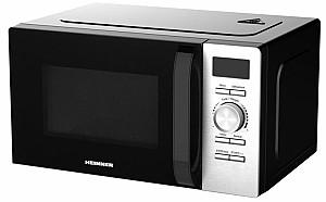 Cuptor cu microunde Heinner HMW-D2060BK