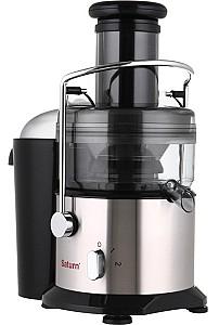 Storcator de fructe Saturn ST-FP7042