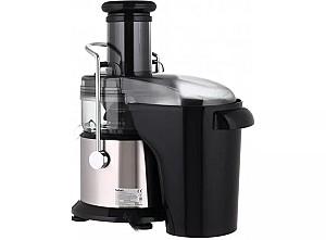 Storcator de fructe Saturn ST-FP7042