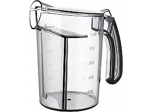 Storcator de fructe Saturn ST-FP7042