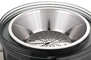 Storcator de fructe Saturn ST-FP7042